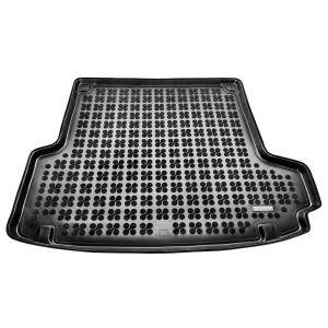 Covor Tavita Portbagaj Premium BMW SERIA 3 F34 Gran Turismo GT 2013 - 2021