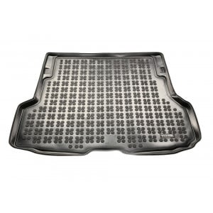 Covor Tavita Portbagaj Premium BMW SERIA 4 F36 Gran Coupe 2013 - 2021