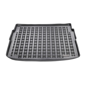 Covor Tavita Portbagaj Premium DS7 CROSSBACK, podea in pozitie coborata 2018 -