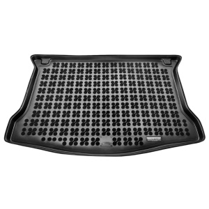 Covor Tavita Portbagaj Premium Ford KUGA I 2008-2012