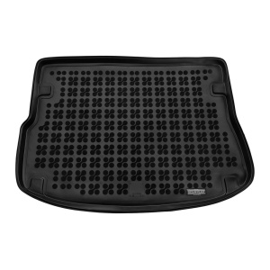 Covor Tavita Portbagaj Premium Land Rover RANGE ROVER EVOQUE I 2011 - 2018