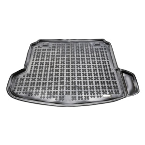 Covor Tavita Portbagaj Premium Renault MEGANE IV Sedan 2016 -
