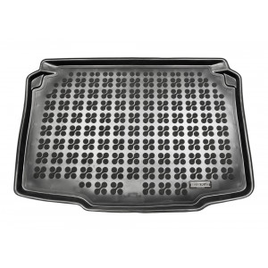 Covor Tavita Portbagaj Premium Seat IBIZA IV 5 usi 2008-2017