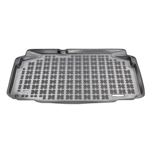 Covor Tavita Portbagaj Premium Skoda KAMIQ 2019 -