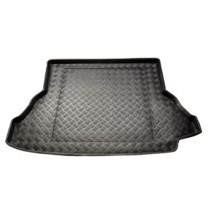 Covor Tavita Portbagaj Renault LAGUNA II Hatchback 2001 - 2007