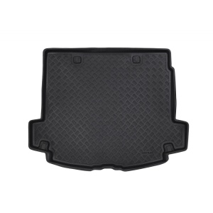 Covor Tavita Portbagaj Renault MEGANE II Grandtour 2002 - 2009