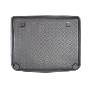 Covor Tavita Portbagaj Renault SCENIC I 1996 - 2003