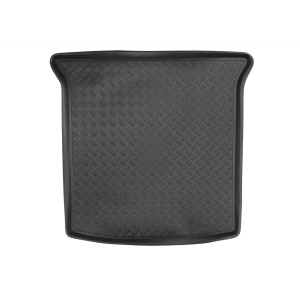Covor Tavita Portbagaj Seat ALHAMBRA II 5 loc, 7 loc (rand 3 scaune strans) 2010 - 2020 | VW SHARAN II 5 loc, 7 loc (rand 3 scaune strans) 2010 - 2022