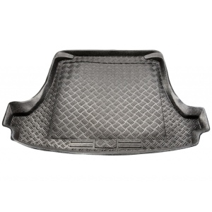 Covor Tavita Portbagaj Seat CORDOBA I Break 1996 - 2003 | VW POLO III CLASSIC Variant 1997 - 2001