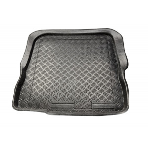 Covor Tavita Portbagaj Seat CORDOBA I Sedan 1999 - 2003 | VW POLO III CLASSIC 1997 - 2001 - Img 1