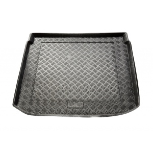 Covor Tavita Portbagaj Seat TOLEDO III Sedan, podea in pozitie coborata 2004 - 2009