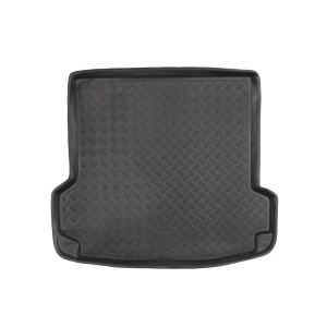 Covor Tavita Portbagaj Skoda OCTAVIA I Combi 1997 - 2004 | Skoda OCTAVIA Tour I 2005 - 2010