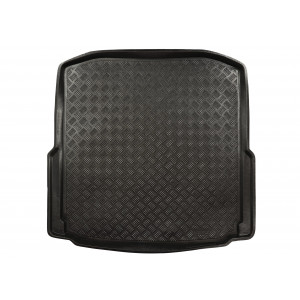 Covor Tavita Portbagaj Skoda OCTAVIA III Hatchback 2012 - 2019 - Img 1