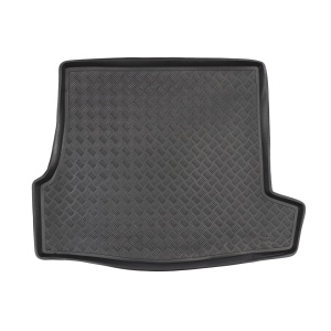 Covor Tavita Portbagaj Skoda SUPERB I Sedan 2001 -2008