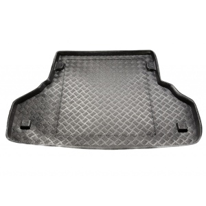 Covor Tavita Portbagaj Toyota AVENSIS I Wagon 1997 - 2003