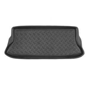 Covor Tavita Portbagaj Toyota RAV4 II 3 - usi 2000 - 2005