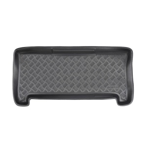 Covor Tavita Portbagaj Toyota YARIS I 1999 - 2005