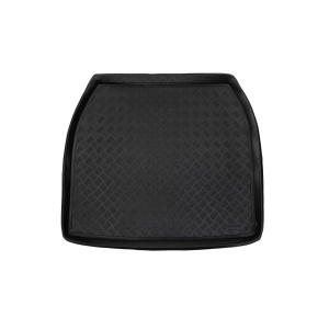 Covor Tavita Portbagaj Volvo S80 II Sedan 2006 - 2016