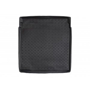 Covor Tavita Portbagaj VW PASSAT Sedan CC COUPE 2008-2016 - Img 1