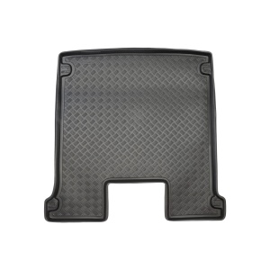 Covor Tavita Portbagaj VW TRANSPORTER T5 CARAVELLE lung 2003 - 2015 | VW TRANSPORTER T6 lung 2015 - 2019, 2019 -
