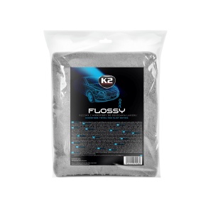 Prosop Uscare Auto K2 Flossy 60x90 800 G/M2 - Img 9