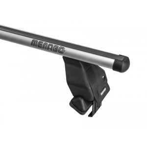 Bare transversale Menabo Tema Aluminiu pentru Renault Captur II, 5 usi, model 2019+ - Img 7