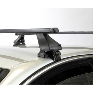 Bare transversale otel K39 pentru Renault Scenic X Mod, 5 usi, model 2013+ - Img 6