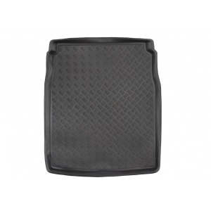 Covor Tavita Portbagaj BMW SERIA 5 E60 Sedan 2003 - 2010