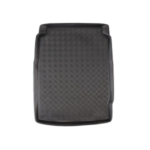 Covor Tavita Portbagaj BMW SERIA 5 F10 Sedan 2010 - 2017
