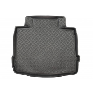 Covor Tavita Portbagaj Buick REGAL V 2011 - 2017 | Opel INSIGNIA I A Hatchback cu rezerva mica 2008-2017 | Opel INSIGNIA I A Sedan cu rezerva mica 2008-2017 - Img 1