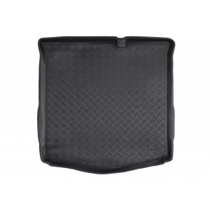 Covor Tavita Portbagaj Citroen C-ELYSSE 2013 - 2021 | Peugeot 301 2012 - 2019 - Img 1