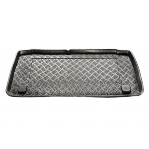 Covor Tavita Portbagaj Citroen C2 2003 - 2009