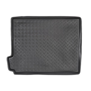 Covor Tavita Portbagaj Citroen C4 GRAND PICASSO II 7 loc 2013 - 2018