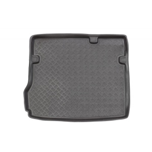 Covor Tavita Portbagaj Dacia DUSTER II 4x2 2018 - 2021, 2021 -