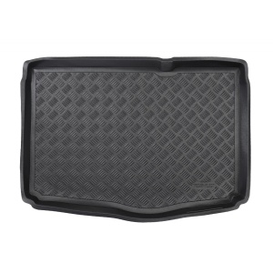 Covor Tavita Portbagaj Fiat PUNTO III 2012 - 2018 | Fiat PUNTO EVO 2009 - 2012 | Fiat GRANDE PUNTO 2005 - 2009