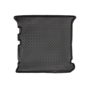 Covor Tavita Portbagaj Ford GALAXY I VAN 1995 - 2006 | Seat ALHAMBRA I 5 loc 1996 - 2010 | VW SHARAN I 1995 - 2010