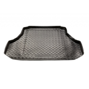 Covor Tavita Portbagaj Honda CIVIC VI Sedan 1995 - 2001