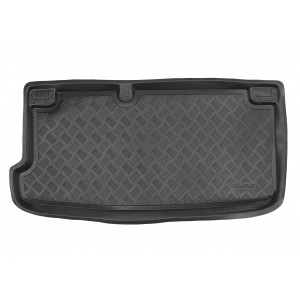 Covor Tavita Portbagaj Hyundai I10 I Hatchback 2007 - 2013