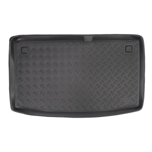 Covor Tavita Portbagaj Hyundai I20 I Hatchback 2008-2014