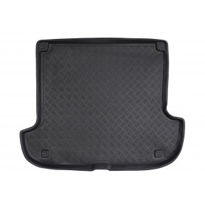 Covor Tavita Portbagaj Hyundai TERRACAN 2001 - 2006