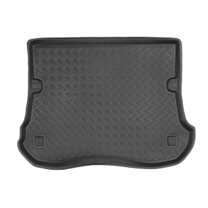 Covor Tavita Portbagaj Jeep GRAND CHEROKEE WK 2005 - 2010
