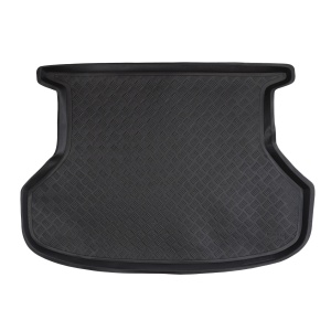 Covor Tavita Portbagaj Lexus RX II 300, 350, 400h 2003 -2008