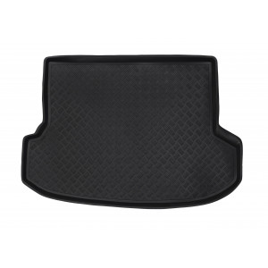 Covor Tavita Portbagaj Lexus RX III AL10 toate modelele inclusiv Hybrid 2009 - 2015 - Img 1