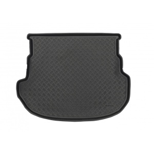 Covor Tavita Portbagaj Mazda 6 I Hatchback 2002 -2008