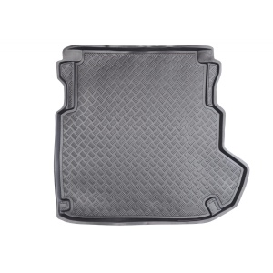 Covor Tavita Portbagaj Mercedes W211 E-CLASS Limousine Avangarde 2002 - 2009