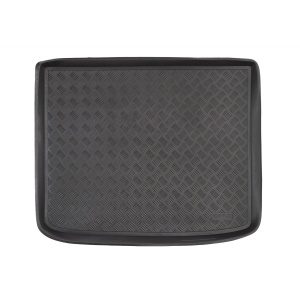 Covor Tavita Portbagaj Mercedes W245 B-CLASS 2005 - 2011