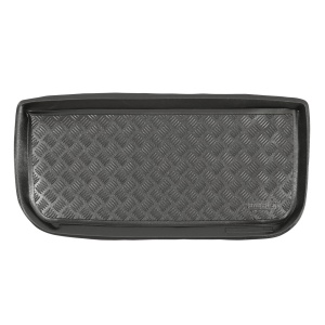 Covor Tavita Portbagaj Mini ONE, COOPER III podea in pozitie ridicata 2013 -