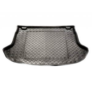 Covor Tavita Portbagaj Nissan MURANO I 2003 -2008