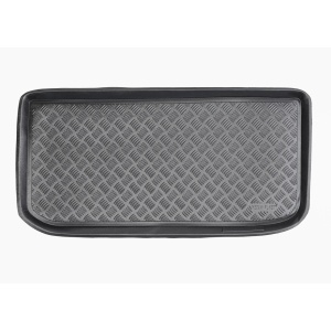 Covor Tavita Portbagaj Opel AGILA A 2000 - 2007 | Suzuki WAGON R 1997 - 2000 | Suzuki WAGON R+ 2000 - 2006