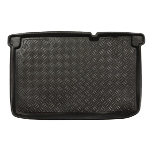 Covor Tavita Portbagaj Opel CORSA D IV ESSENTIA, podea in pozitie coborata 2006 - 2014 | Opel CORSA E V podea in pozitie coborata 2014 - 2019